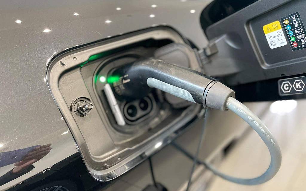 фото объект - photo 21