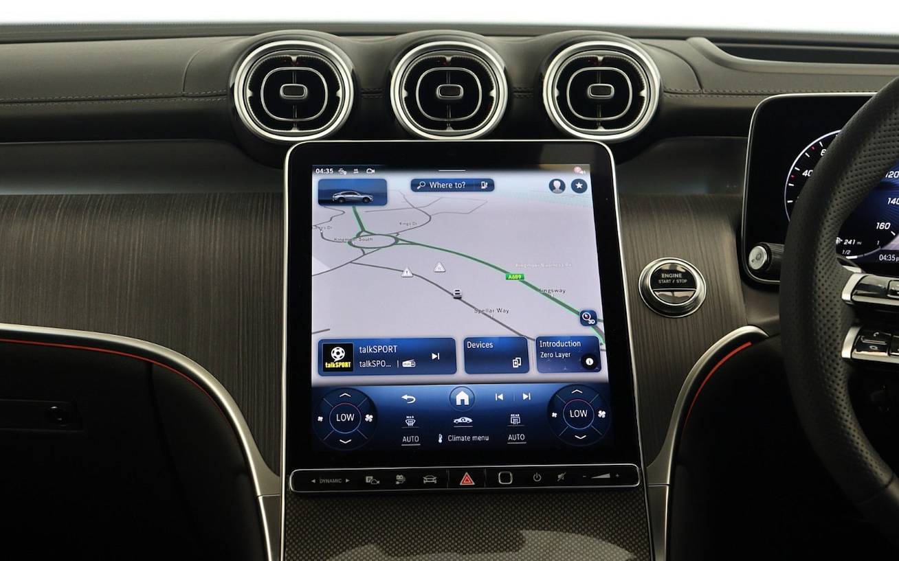 фото объект - photo 19