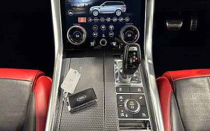 фото объект - photo 18