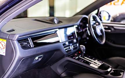 фото объект - фото 2