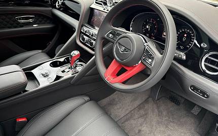 фото объект - фото 35