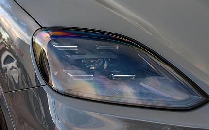 фото объект - photo 10