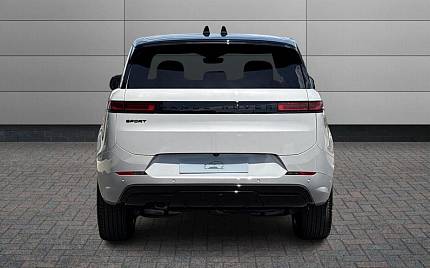 фото объект - фото 7