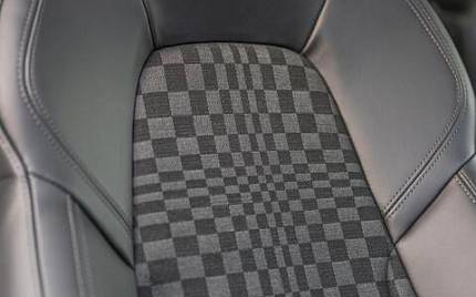 фото объект - photo 20