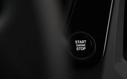 фото объект - photo 13