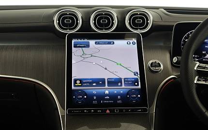 фото объект - photo 19