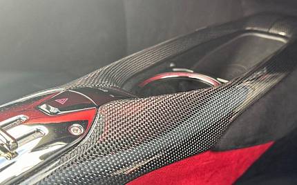 фото объект - photo 5