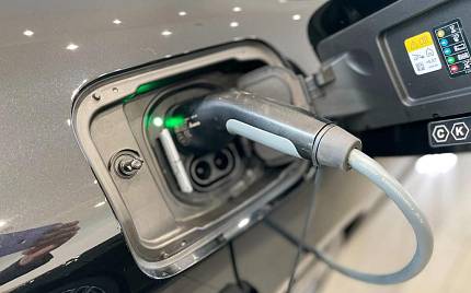 фото объект - photo 21