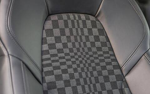 фото объект - photo 20