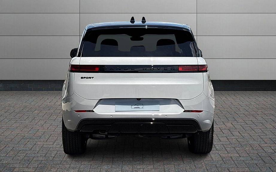 фото объект - фото 7