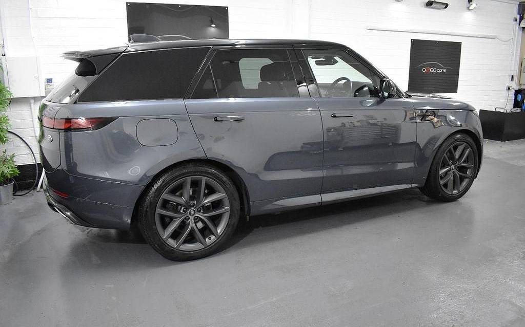 фото объект - photo 7