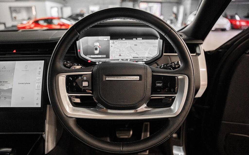 фото объект - фото 27