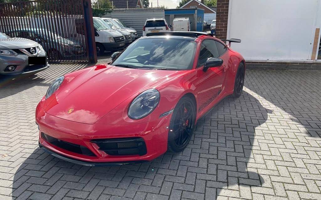 фото объект - photo 13