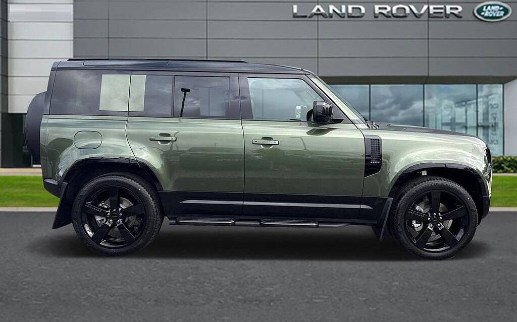 фото объект - фото 7