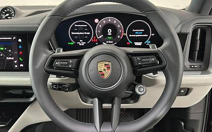 фото объект - photo 39