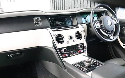 фото объект - photo 15