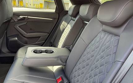 фото объект - photo 4