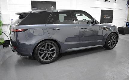 фото объект - photo 7