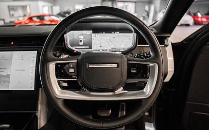 фото объект - фото 27