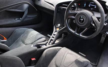 фото объект - фото 17