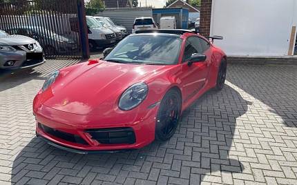 фото объект - photo 13