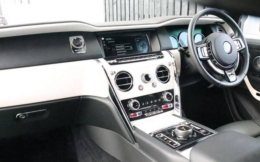 фото объект - photo 15