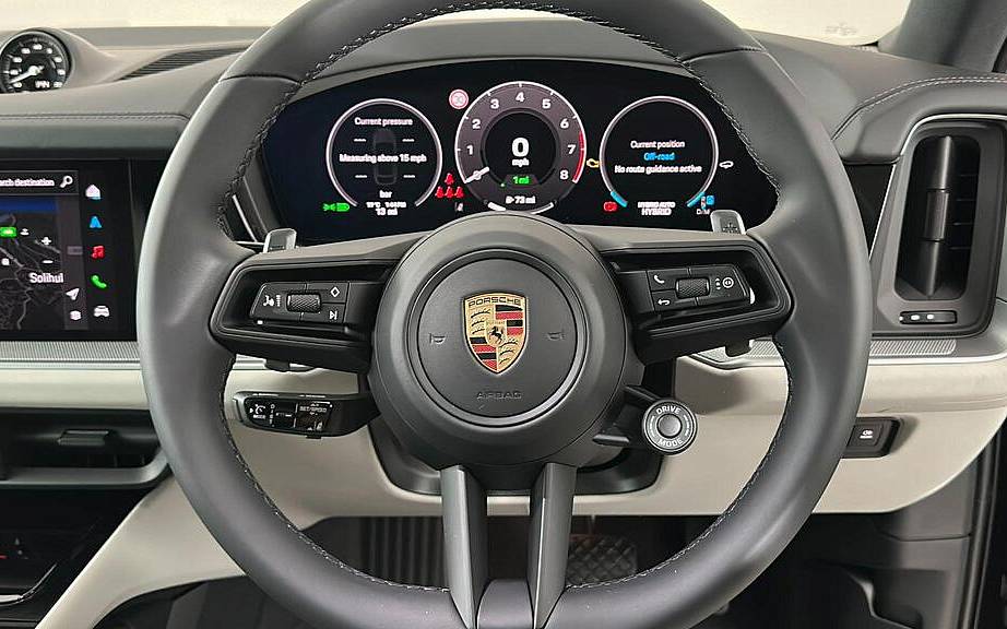 фото объект - photo 39