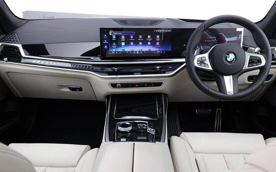 фото объект - фото 3