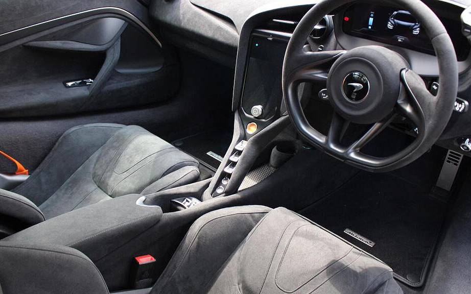 фото объект - фото 17