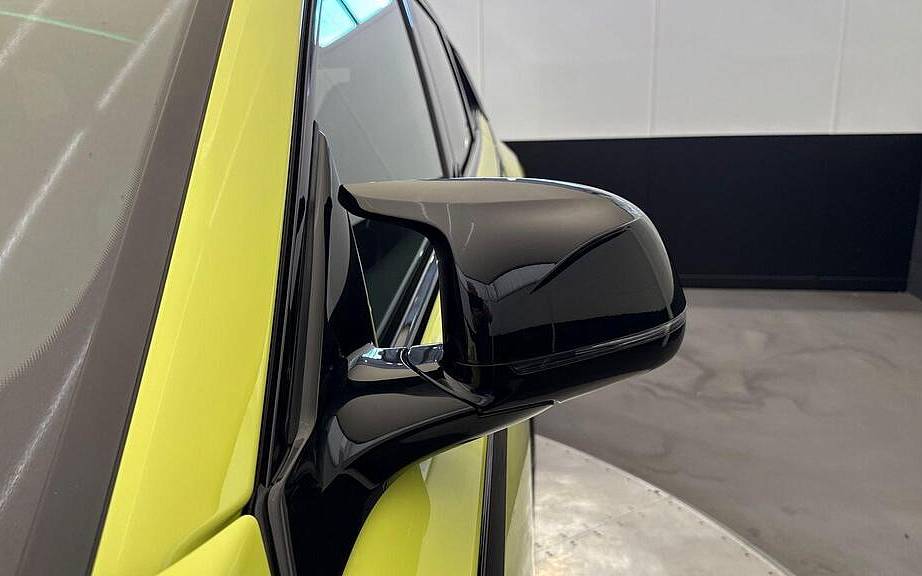 фото объект - фото 26