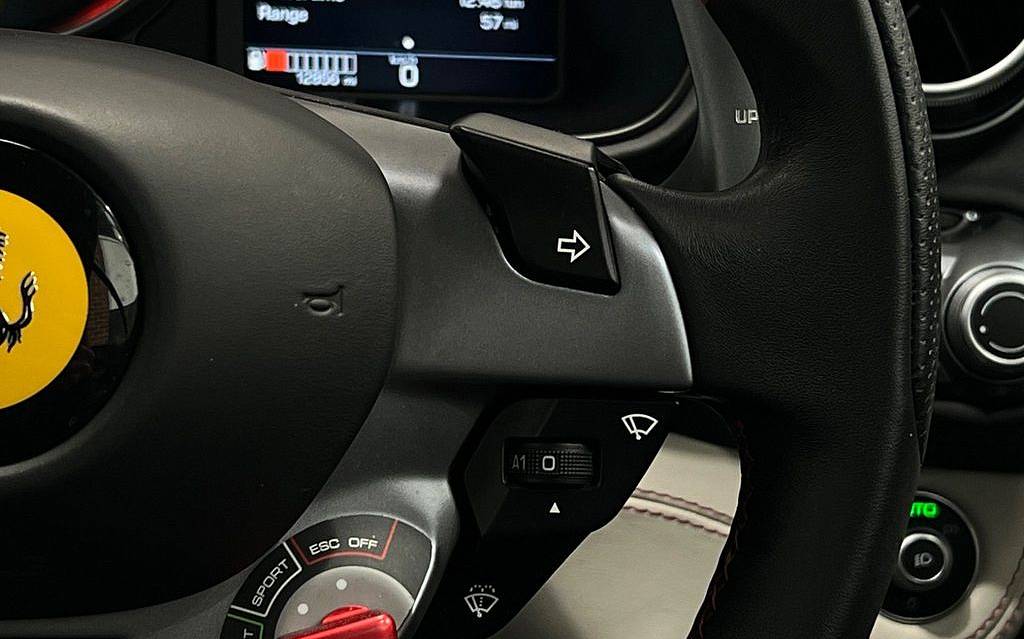 фото объект - photo 16