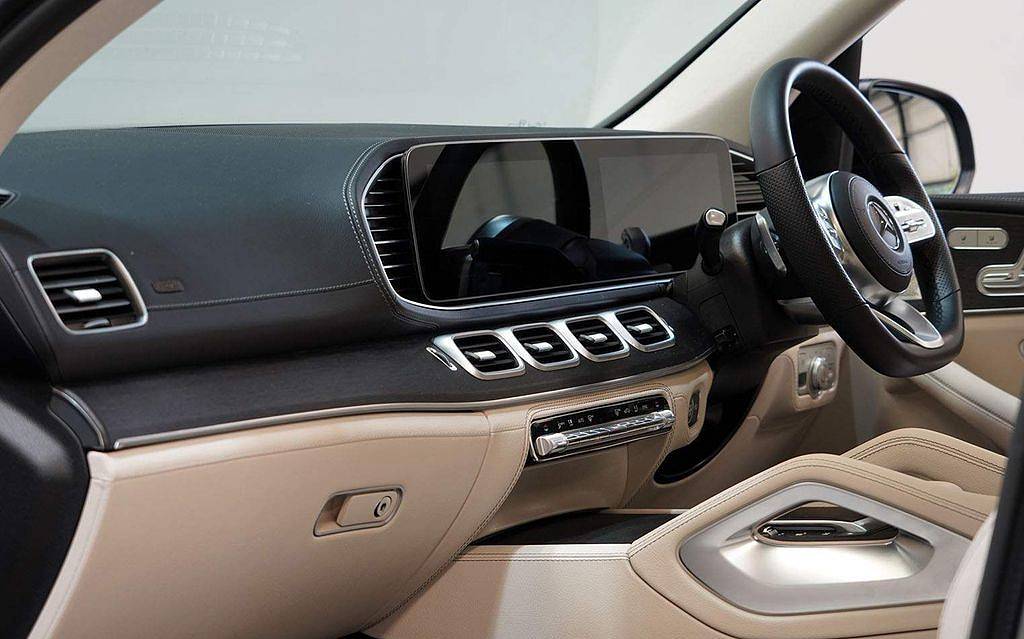 фото объект - photo 20