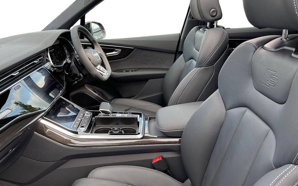 фото объект - photo 3