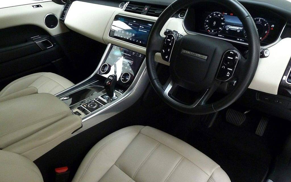 фото объект - photo 2