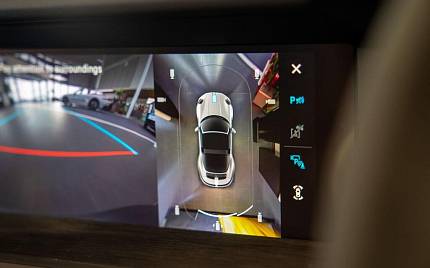 фото объект - photo 25