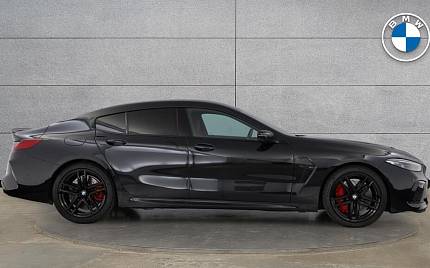 фото объект - фото 7