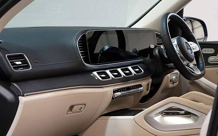 фото объект - photo 20