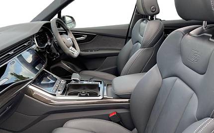 фото объект - photo 3