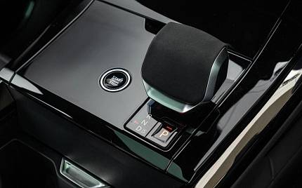 фото объект - photo 32