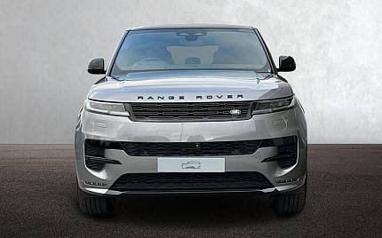 фото объект - photo 7