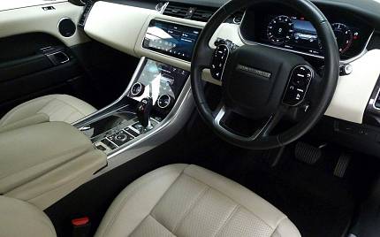 фото объект - photo 2