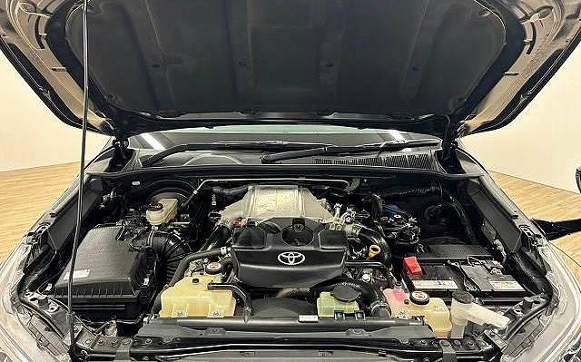 фото объект - photo 13