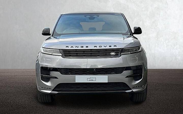 фото объект - photo 7