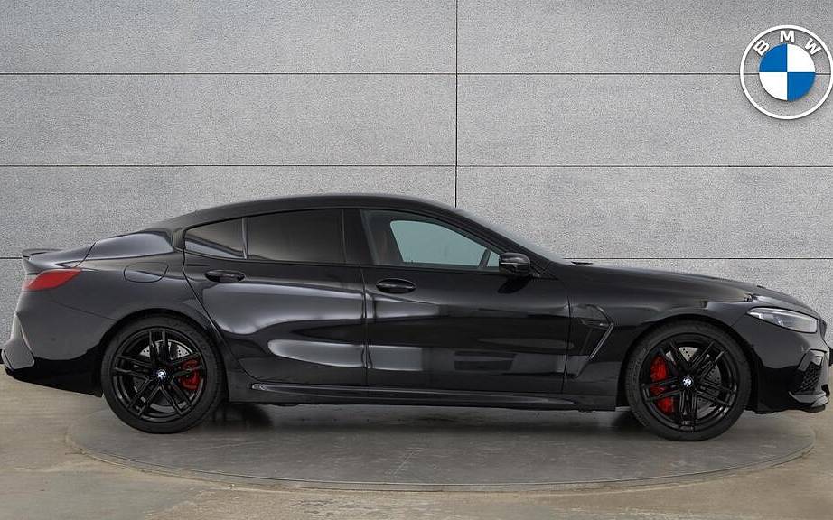 фото объект - фото 7