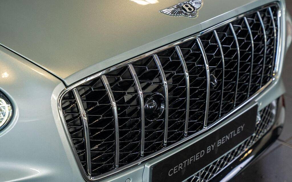 фото объект - фото 39