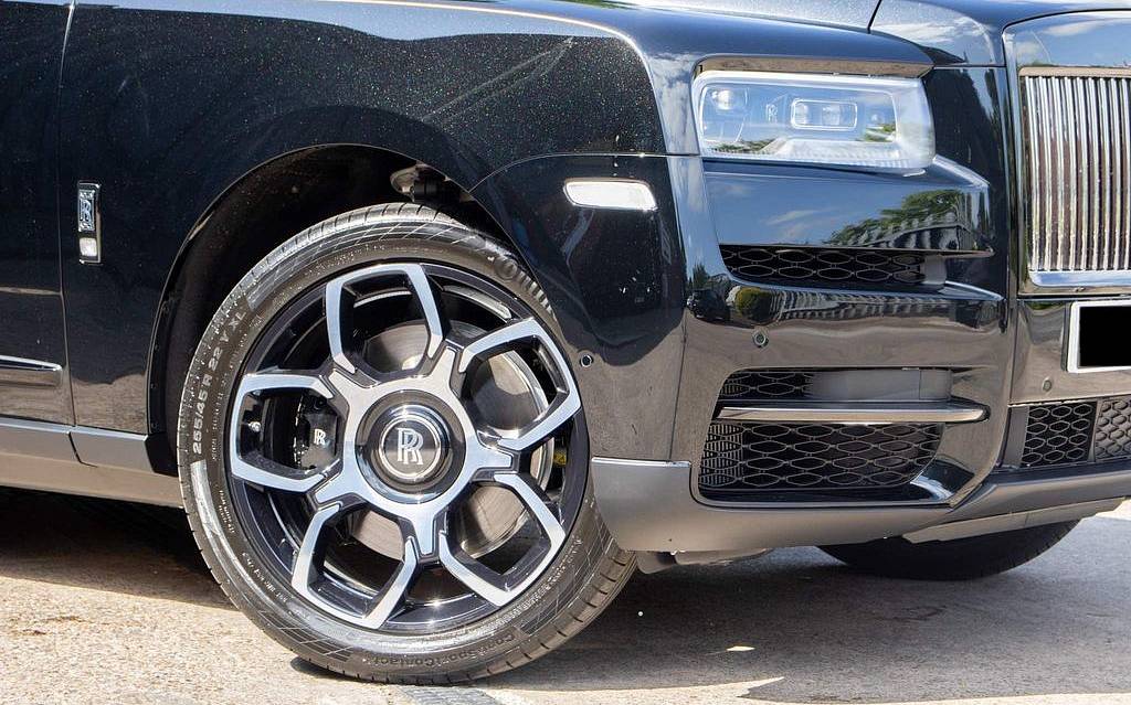 фото объект - photo 14