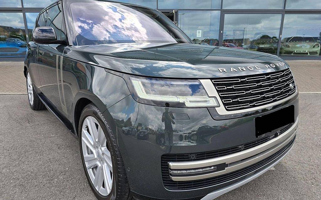 фото объект - фото 9