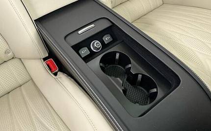 фото объект - photo 30