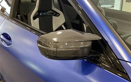 фото объект - photo 11