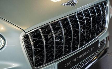 фото объект - фото 39